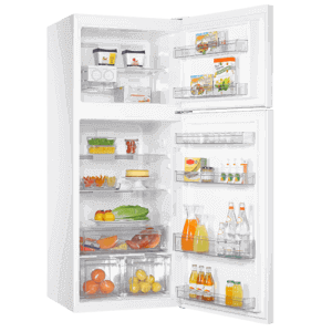 Sur Beyaz Eşya Gorenje Servisi