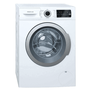 Sur Çamaşır Makinesi Gorenje Servisi