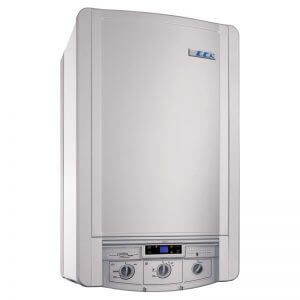 Sur Kombi Gorenje Servisi